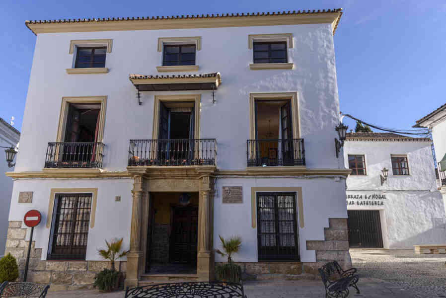 Málaga - Ronda 100.jpg